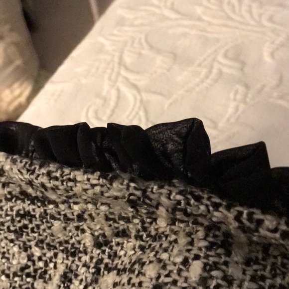 💥SOLD💥 D Studio boutique jackets, - Picture 4 of 7